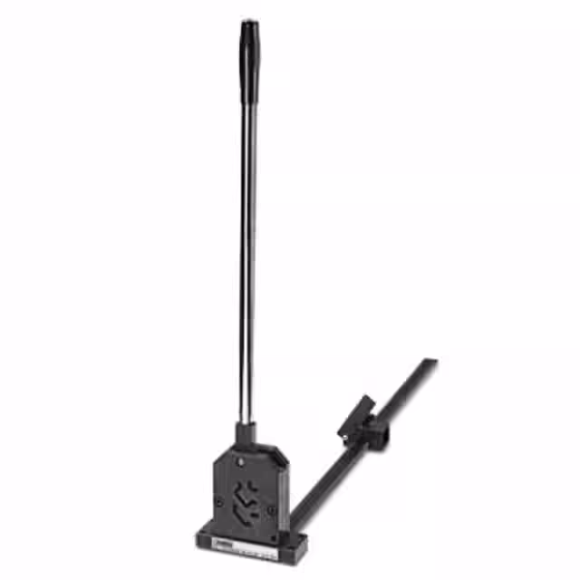 1207585 Phoenix Contact  Knives Cutting Tools